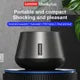 Lenovo ThinkPlus K3Pro Speaker